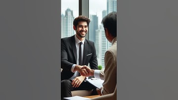 Cyber Security Job Salary Revealed! 💸 | Bug Bounty Tips🤯|#shorts