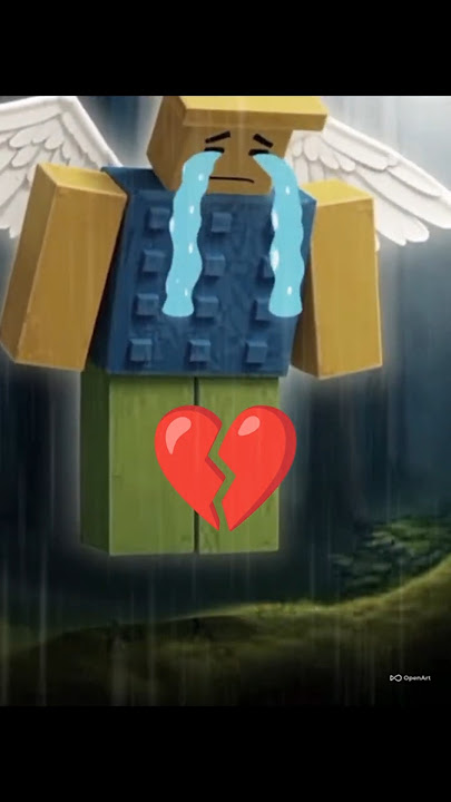 Download lagu NOOBINI PIZZANINI SAD STORY π₯Ίπ #stealabrainrot #roblox #sadstory #growagarden