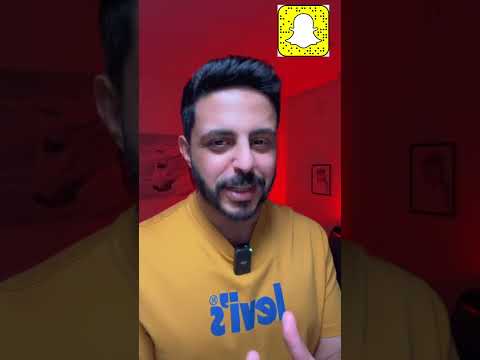 اسوأ 5 عطور جربتها