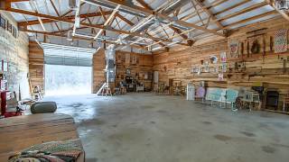 11202 Franklin Rd  Murfreesboro TN 37128