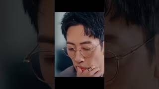 Eternal Butler Ep3thaibls7   blseriesbldramablshortssongasiandramablshortbltaiwan