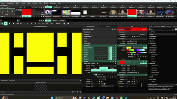 How To use chaser inside wrestle arena