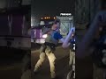 NEW: Protests turn violent in Newark as federal agents clash with demonstrators #news #shorts #usa