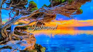 Karini gun lyrics.new garo song
