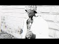 KILA MANAGE Official Music Video KILA MANAGE Official Music Video