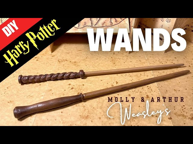 Balais Harry Potter ⚡️  Harry potter diy, Harry potter miniatures, Harry  potter quidditch