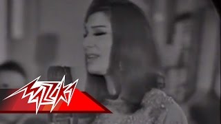 Besaraha Live - Fayza Ahmed بصراحة تسجيل حفلة - فايزة أحمد