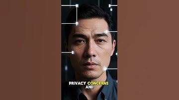 How Forensic Science Evolved #crimedocumentary #facts #crimegenre #murdercaserevealed #truecrimeusa