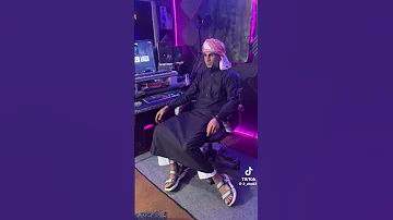 ولعرابي طق ومات كله من كيد البنات ترند عبدالله ابو شعر 