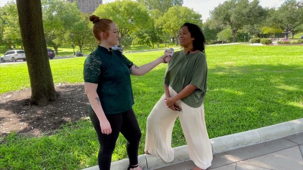 YNOT Cam Awards 2022 Opening Video