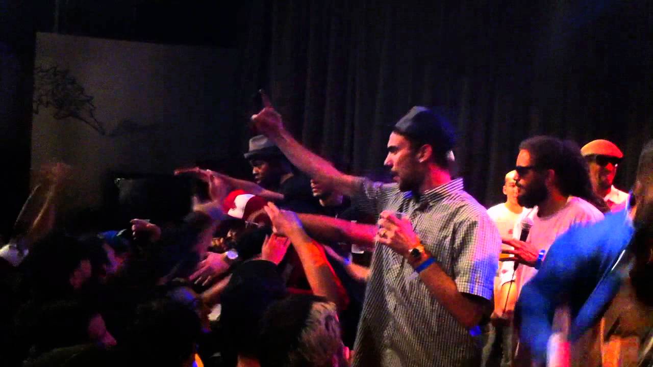 Watch THE USLE GANG 3 LIVE & FREESTYLE on YouTube Watch THE USLE GANG 3 LIVE & FREESTYLE on YouTube