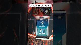 Chrome Under 21 Championship+FAB Gem Pack 3⚽#boosteropening #packopening #tcgopening #footballcards