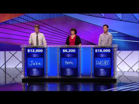 For Jboard Poll Jeopardy 2014 04 22 Dj Clue 9 Youtube - stage 19 jeopardy roblox