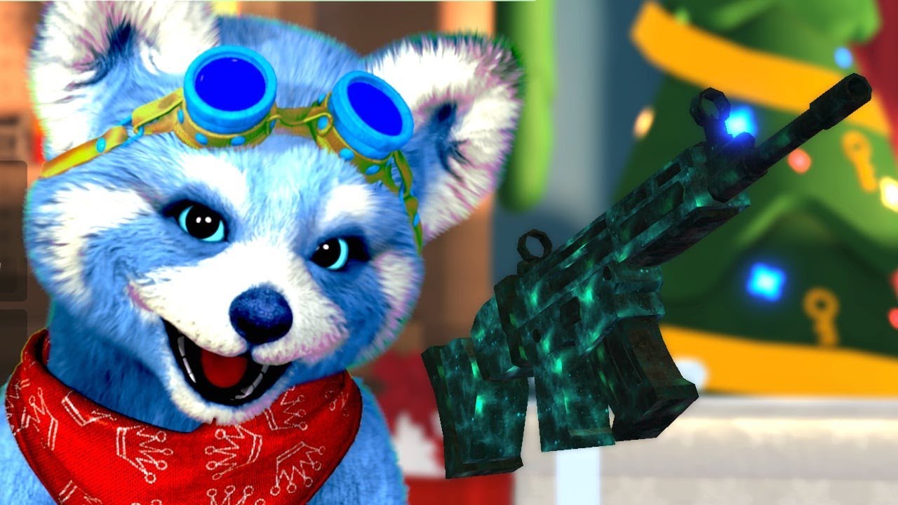 Am jucat RIVALS cu abonatii