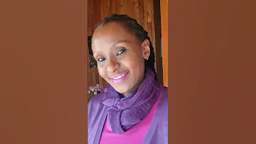 29 July 2025 