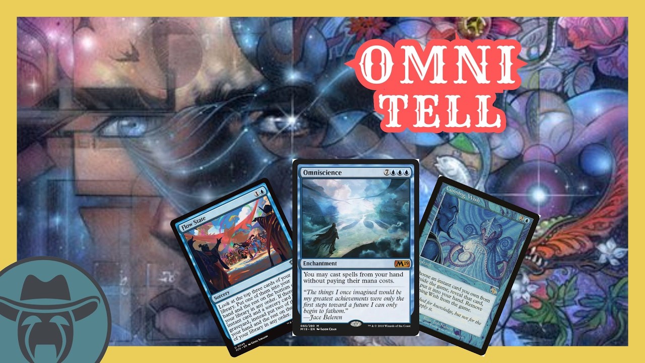 infinite card draw combo mtg Five New 2-Card Combos From Wilds of Eldraine A 2 card combo for