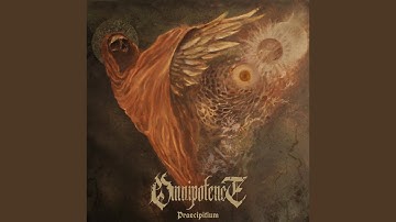 The Emptiness that Breathes