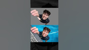 Posting a YouTube Thumbnail everyday - D02 #graphicdesign #photoshop #thumbnail