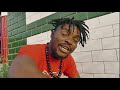 DELCOS MAN- AGBETAWOYO ( Clip officiel) +22960339047