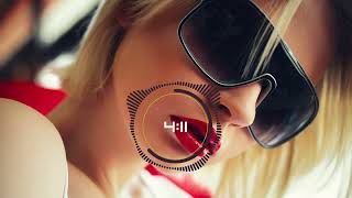N E R D - feat  Daft Punk   Hypnotize U K7 (Extended Mix)
