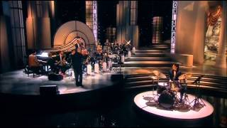 Nojo Feat. Egor Kryukovskikh And Eldar Tsalikov - Adagio By T. Albinoni