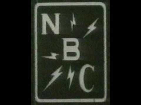 NBC - Hitler Invasion of Poland - Dorothy Thompson - September 3, 1939