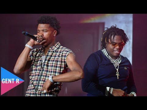 Top Rap Songs Of The Week - October 8, 2018 (New Rap Songs)