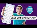 SMS Drive for Android 📲 Sharing My New App Project