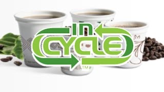 Incycle Cups