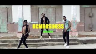 Cizer Boss - Suka Madimoni