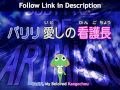 Keroro Gunso ep 262 subbed (with link)