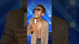 Funny murgi dance🐔😱 #chicken #funny #birds #rooster #chickendance #chickensong #short #murga #viral