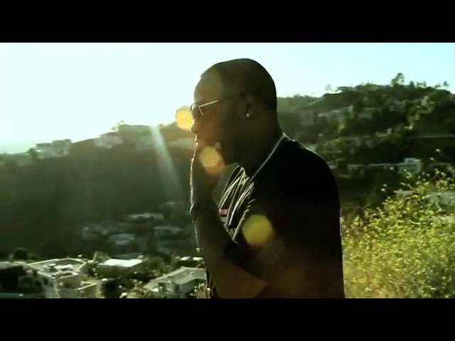 DA TI Take Me There (Acoustic) Official Audio - YouTube Auto playertube