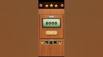 Unlock Ball.Level 116