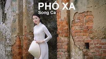 ⚜️Phố Xa ⚜️