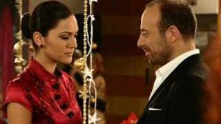 Kiraç Bi̇nbi̇r Gece