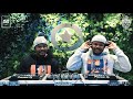 Amapiano Live Balcony Mix Africa 22