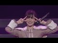 鈴木愛理 Suzuki Airi LIVE TOUR 2018 “PARALLEL DATE”