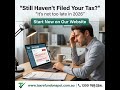 📋 NEW for 2026: The ATO requires you to have records supporting your WFH hours — don't wait until J