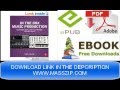 In the box music production advanced tools and techniques for pro tools pdf