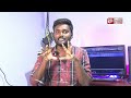 விட்டுக்கொடுக்காத Vodafone Idea VI | Vodafone Marketing Strategy | Anbu Tech