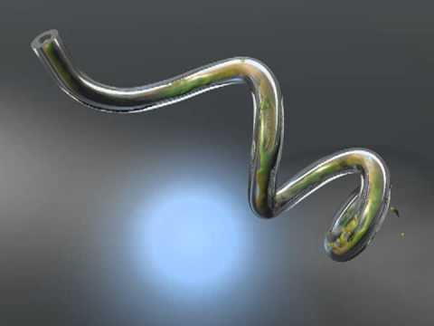 DPIT EFFEX tubular_final_mpeg2video.mpg