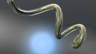 DPIT EFFEX tubular_final_mpeg2video.mpg
