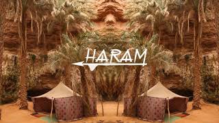 Anka & AK - Bedouin (Arabic Trap)