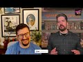 He Turned Business Into D&D — and His Clients Finally Get It