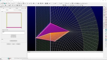 Fidelity Pointwise: Assemble Special Structured Block Linkage