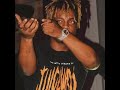 Juice Wrld 24 7 Live Stream Unrealesed 1 Hour mp3