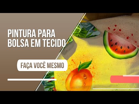 A graça das frutas de tecido. - Picture of Caminho do Artesanato