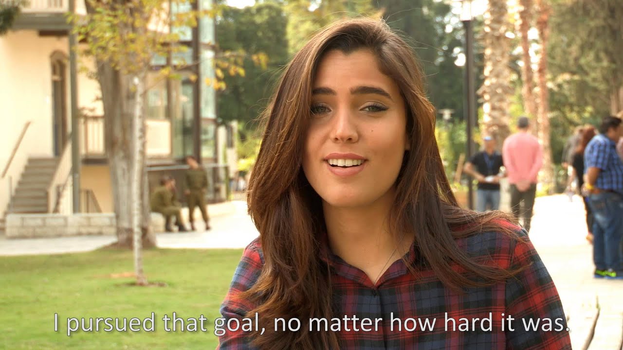 מלכת היופי מור ממן מייצגת את ישראל בתחרות מיס עולם