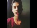 حالة واتس مهرجان شبح الحته